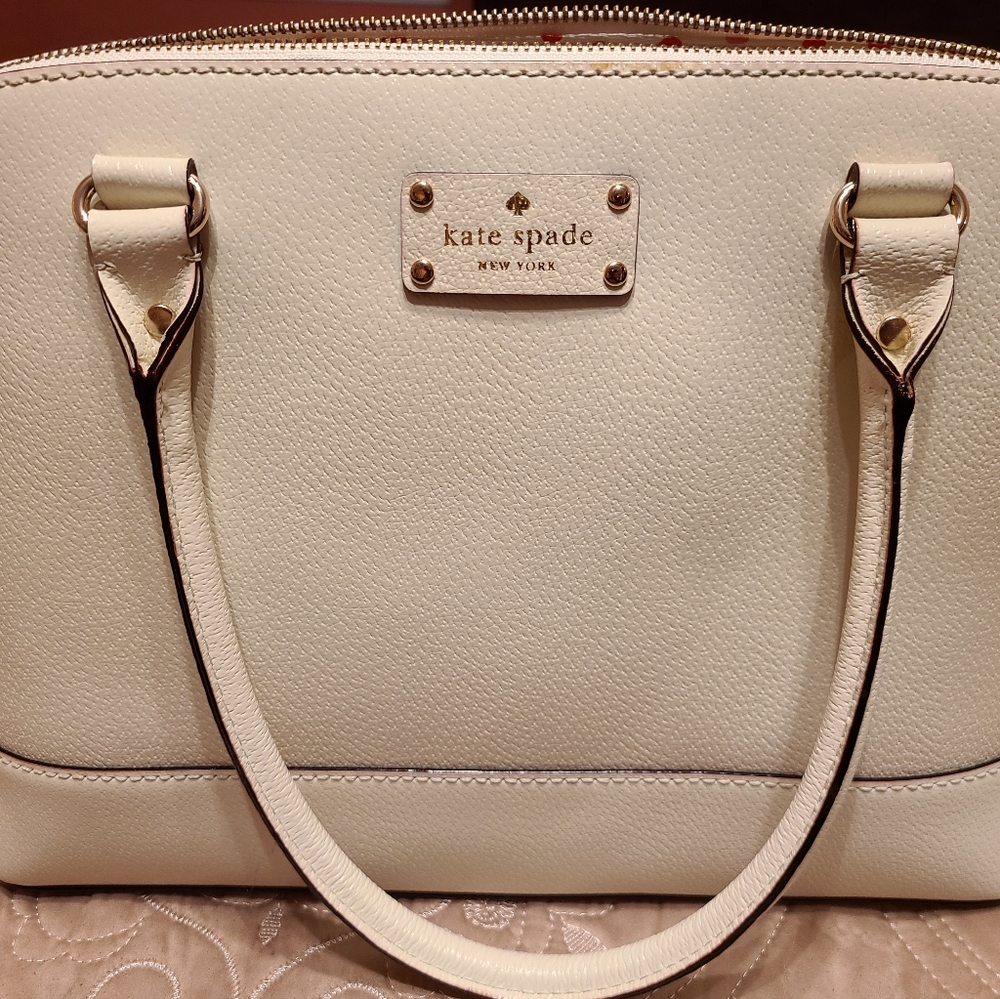Kate Spade Handbag